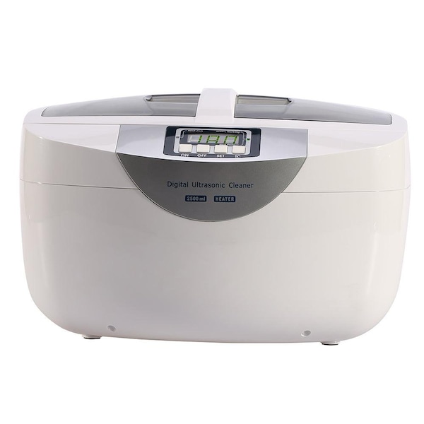 ブースター・導入液 SoSak WASSER HI-FUNCTIONAL GEL Amazon.com : Soft Sheen MHZ Mega Hertz Liquid Gel Styler 8.5